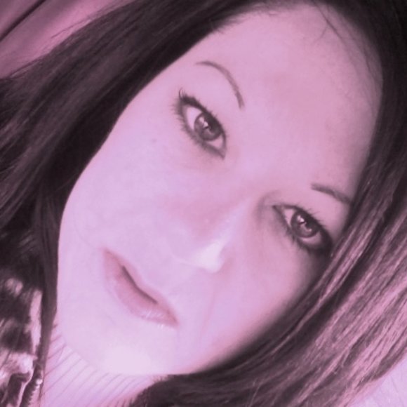 Meet your Posher, Shelly - Picture 14 of 16